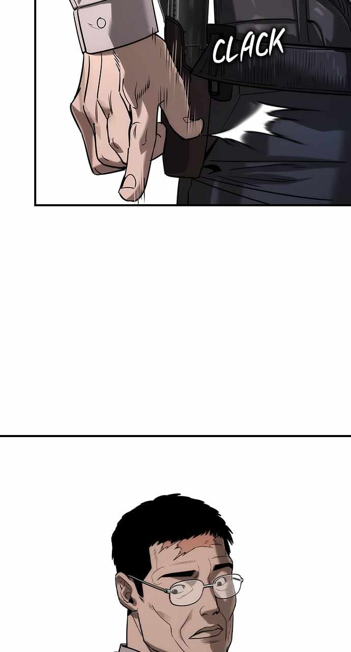 The Childe Chapter 35 - Page 2