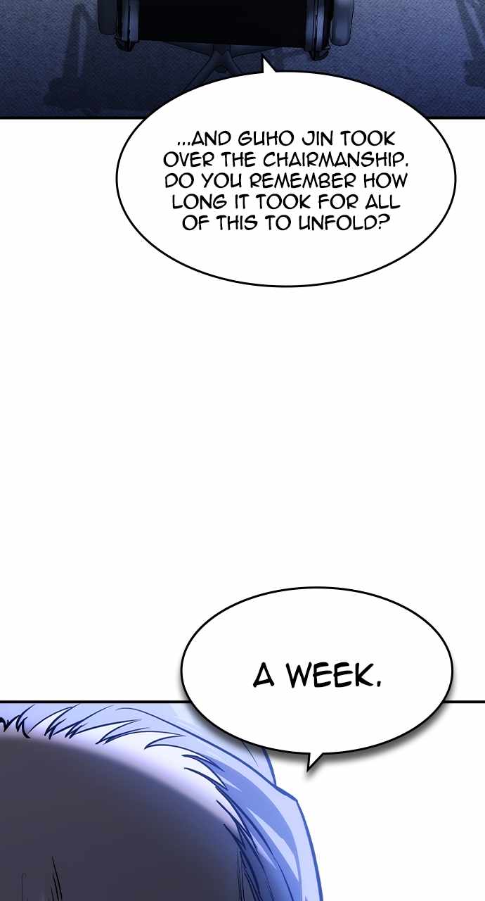 The Childe Chapter 35 - Page 25
