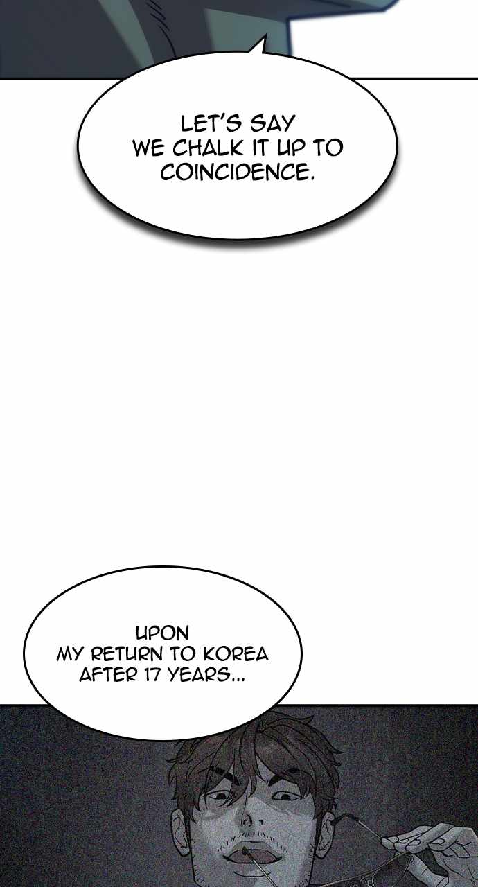 The Childe Chapter 35 - Page 29