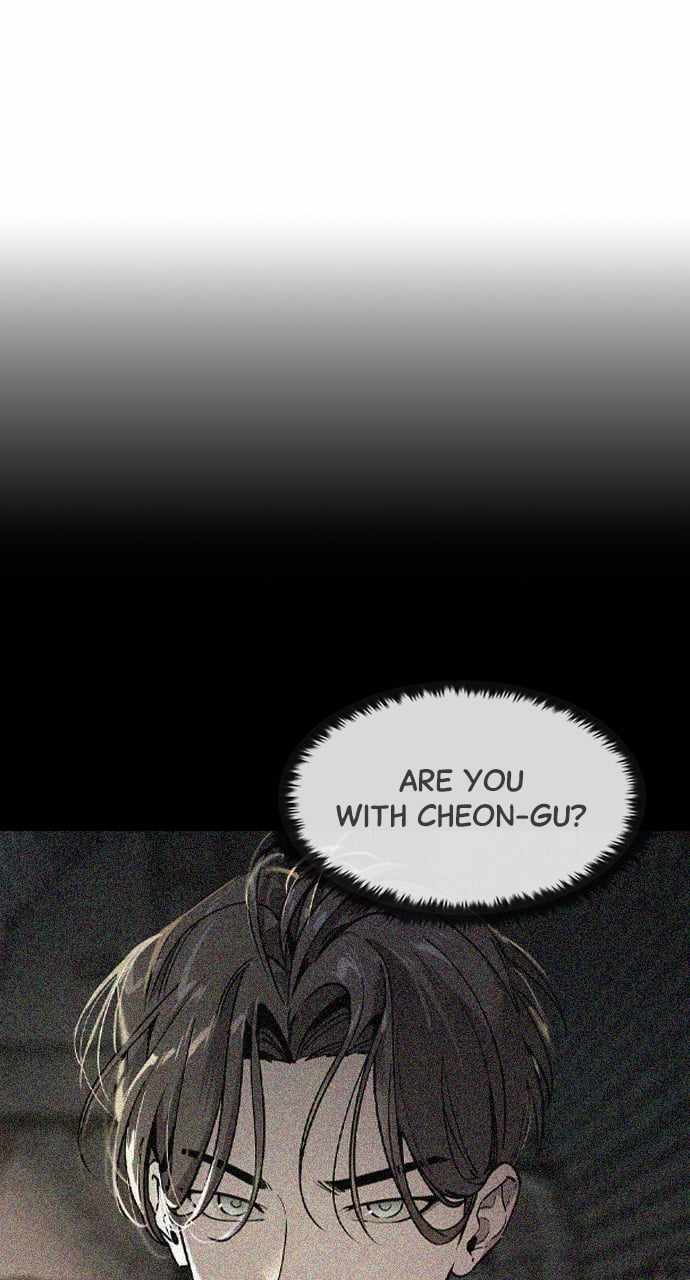The Childe Chapter 35 - Page 39