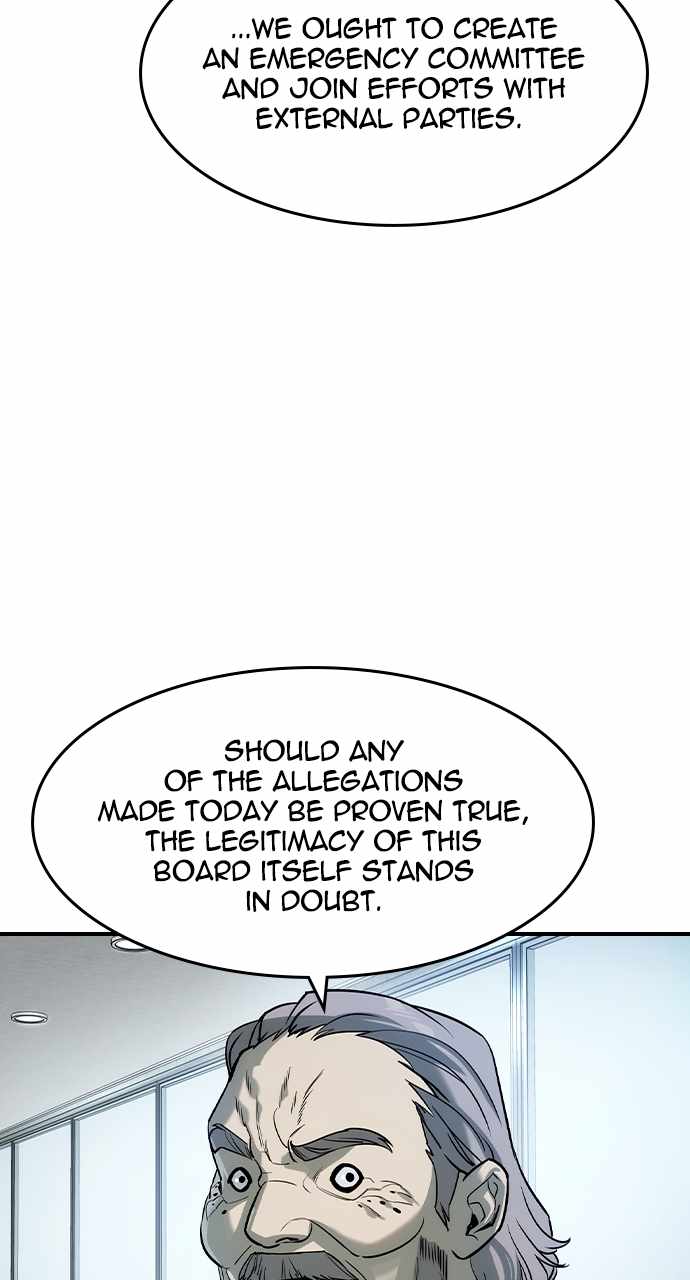 The Childe Chapter 35 - Page 58
