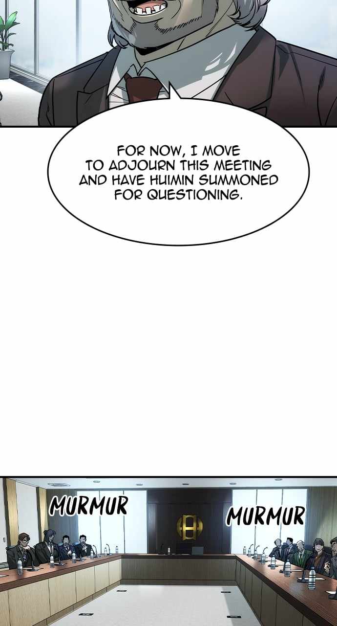 The Childe Chapter 35 - Page 59
