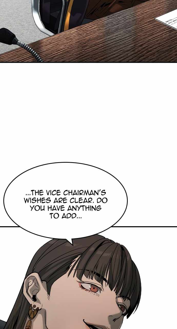 The Childe Chapter 35 - Page 61