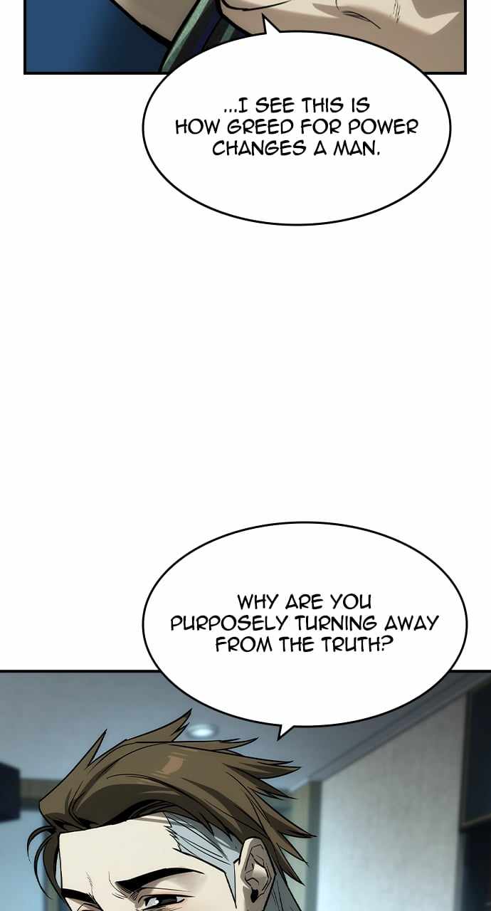 The Childe Chapter 35 - Page 67