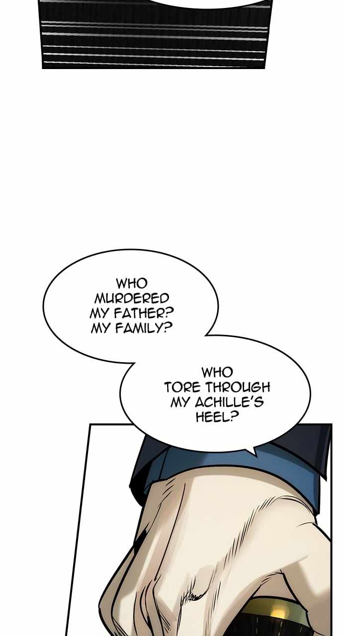 The Childe Chapter 35 - Page 70