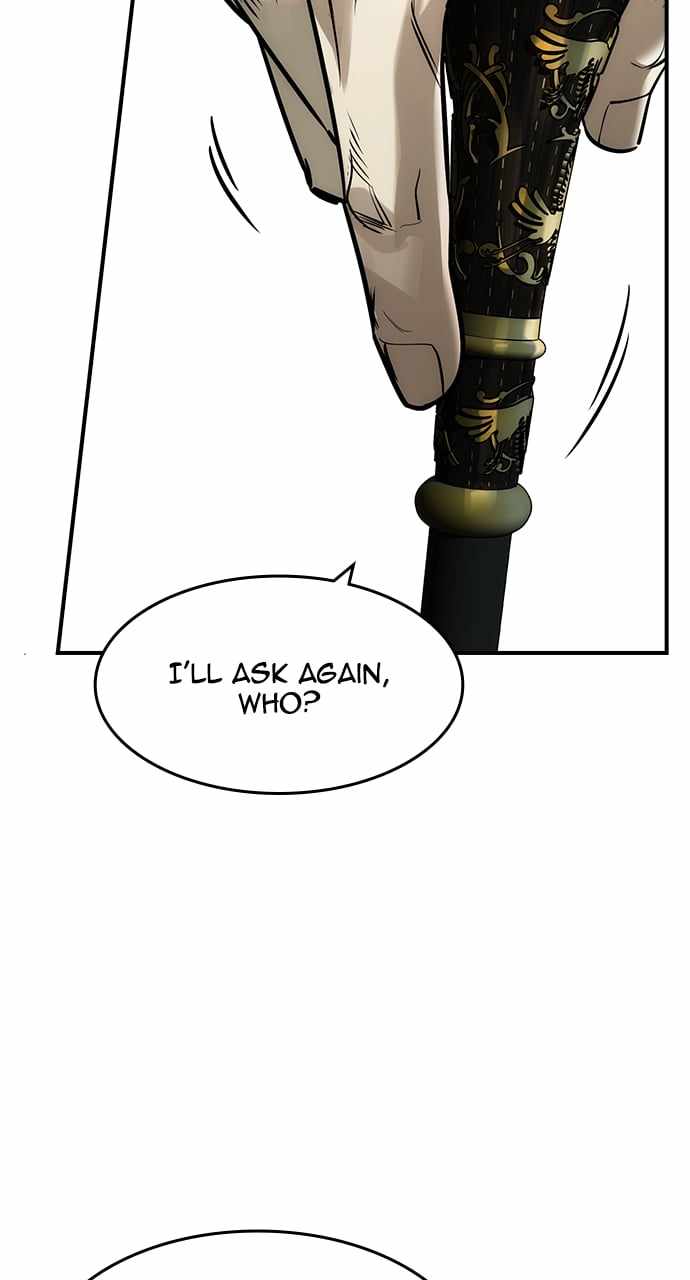 The Childe Chapter 35 - Page 71