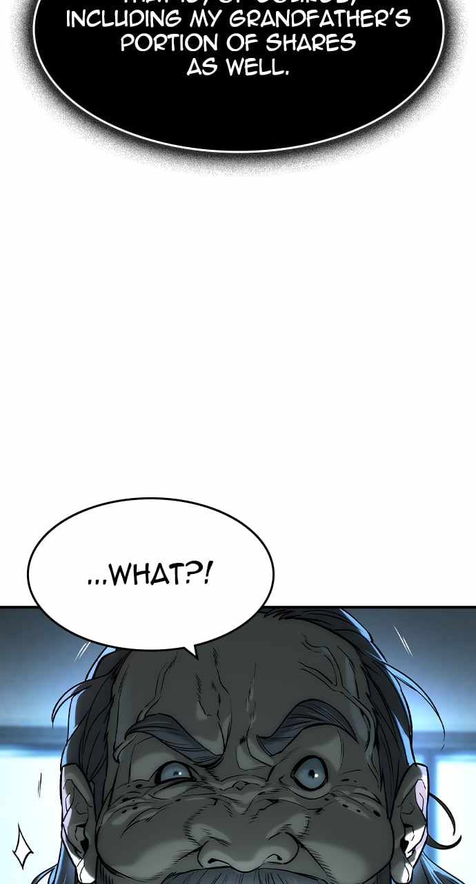 The Childe Chapter 35 - Page 81