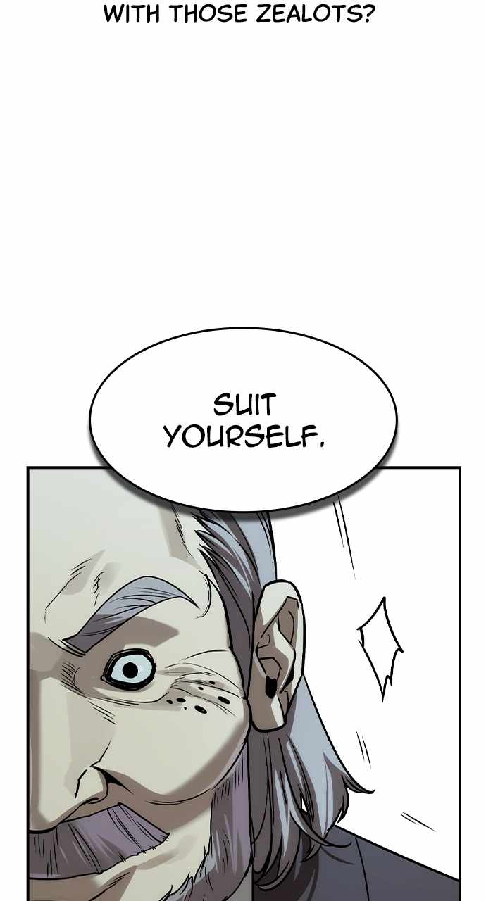 The Childe Chapter 36 - Page 10