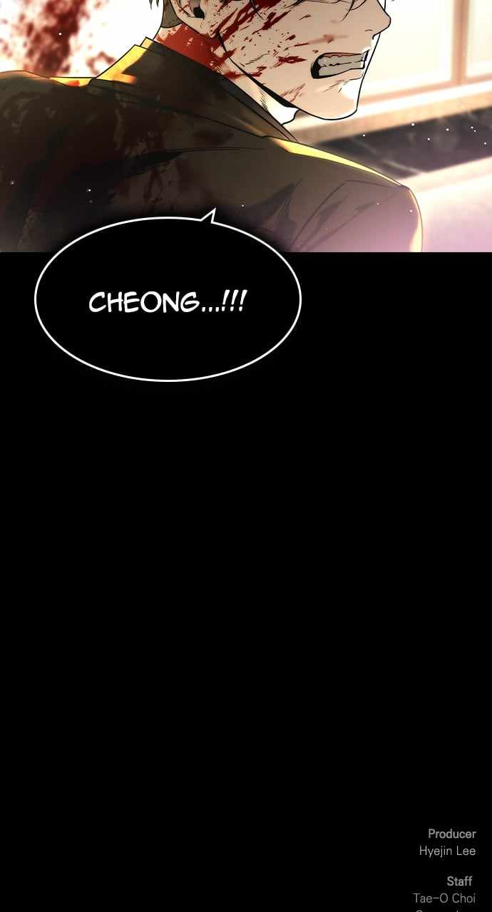 The Childe Chapter 36 - Page 102