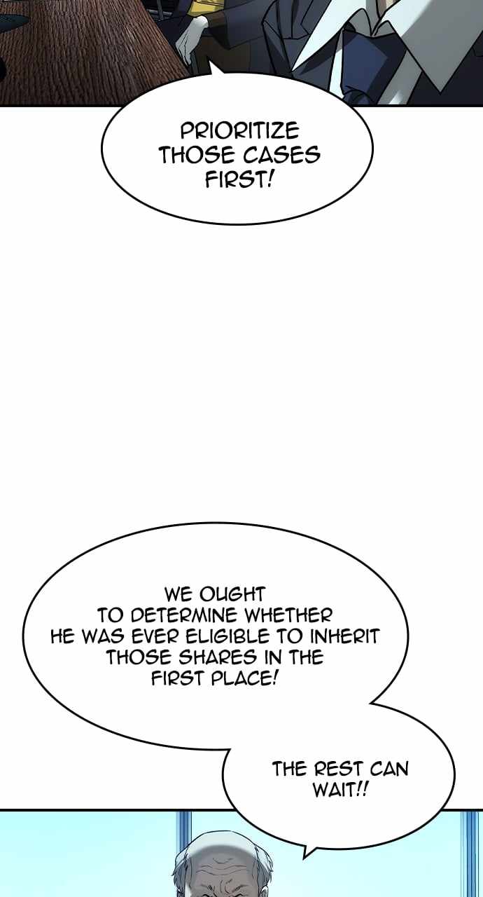 The Childe Chapter 36 - Page 15
