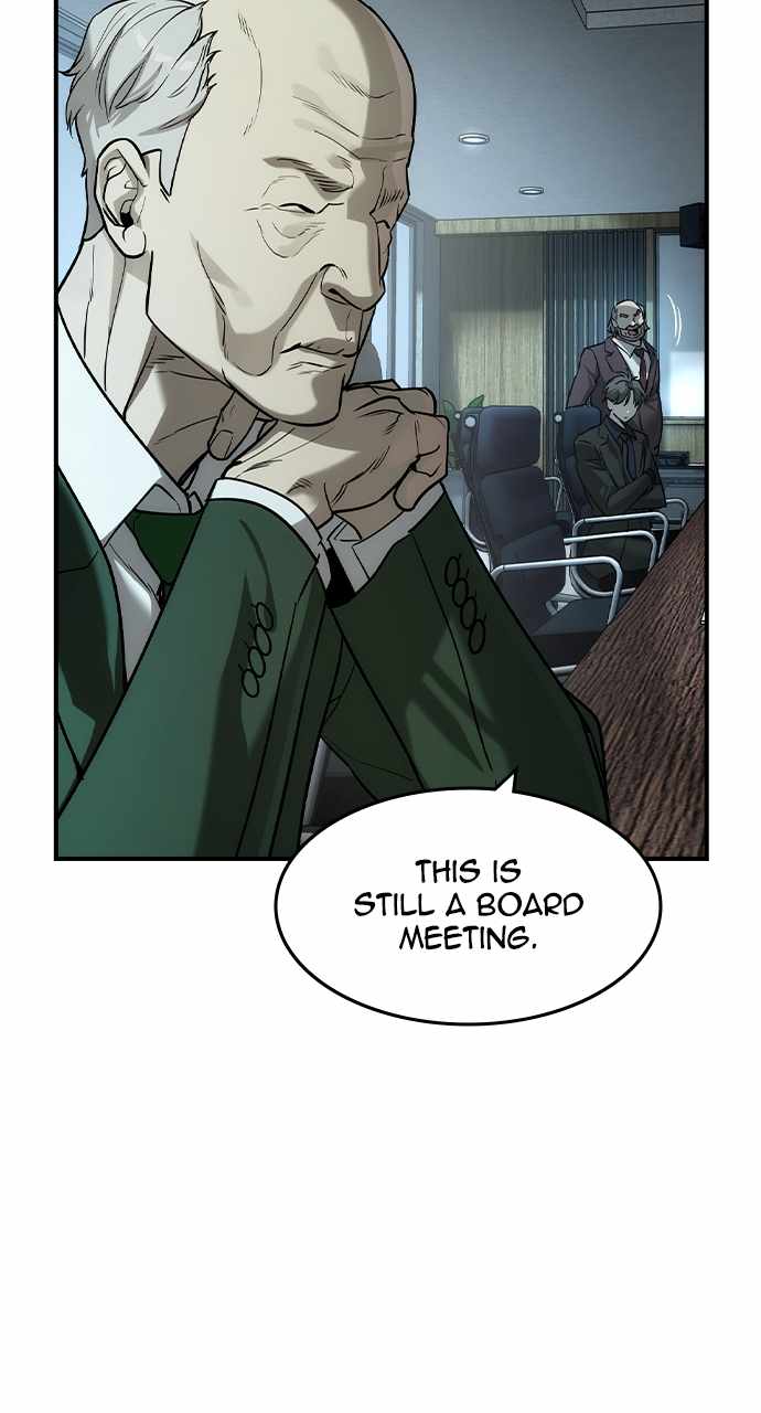 The Childe Chapter 36 - Page 17