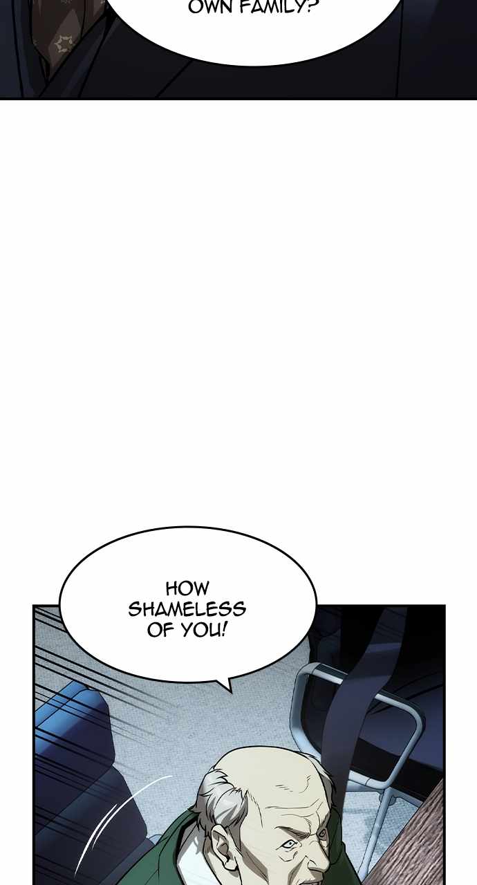 The Childe Chapter 36 - Page 19