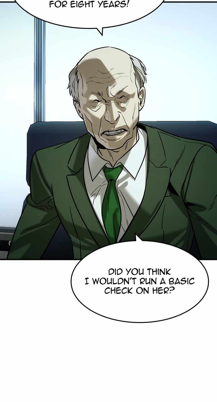 The Childe Chapter 36 - Page 28