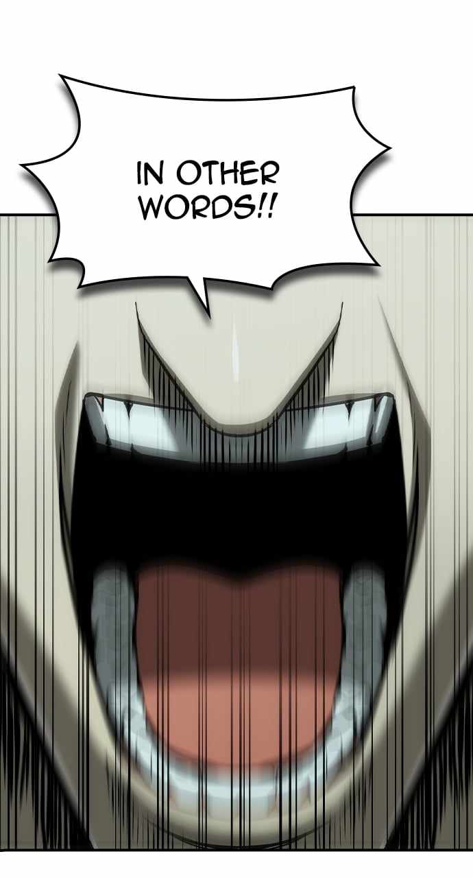 The Childe Chapter 36 - Page 29