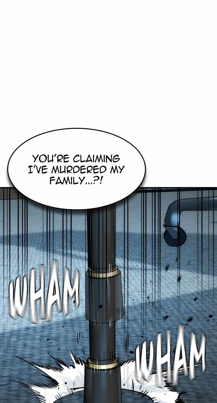 The Childe Chapter 36 - Page 30