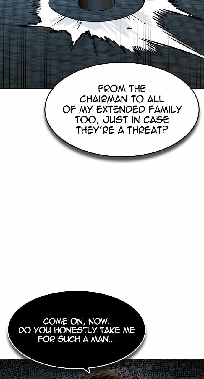 The Childe Chapter 36 - Page 31