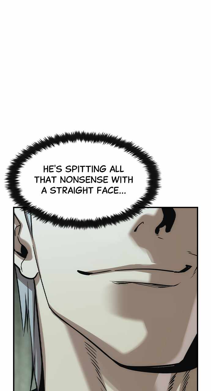 The Childe Chapter 36 - Page 35