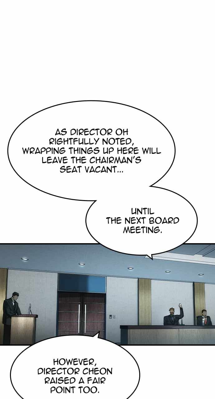 The Childe Chapter 36 - Page 46