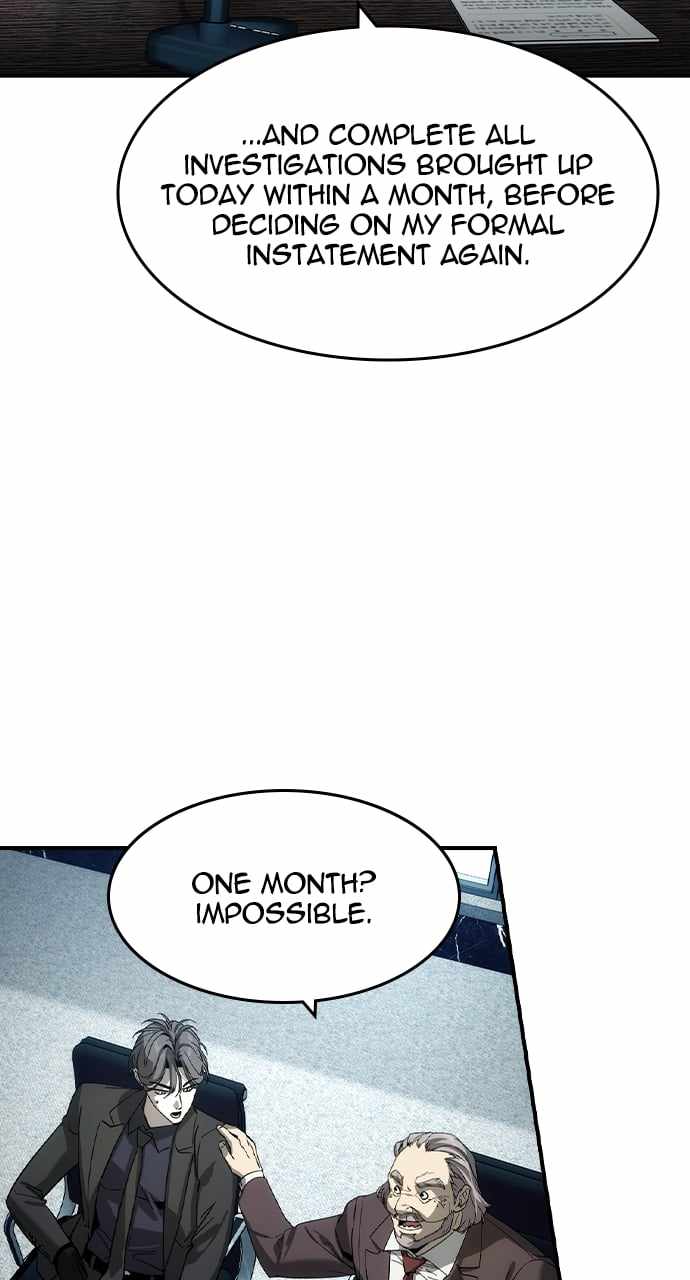 The Childe Chapter 36 - Page 48