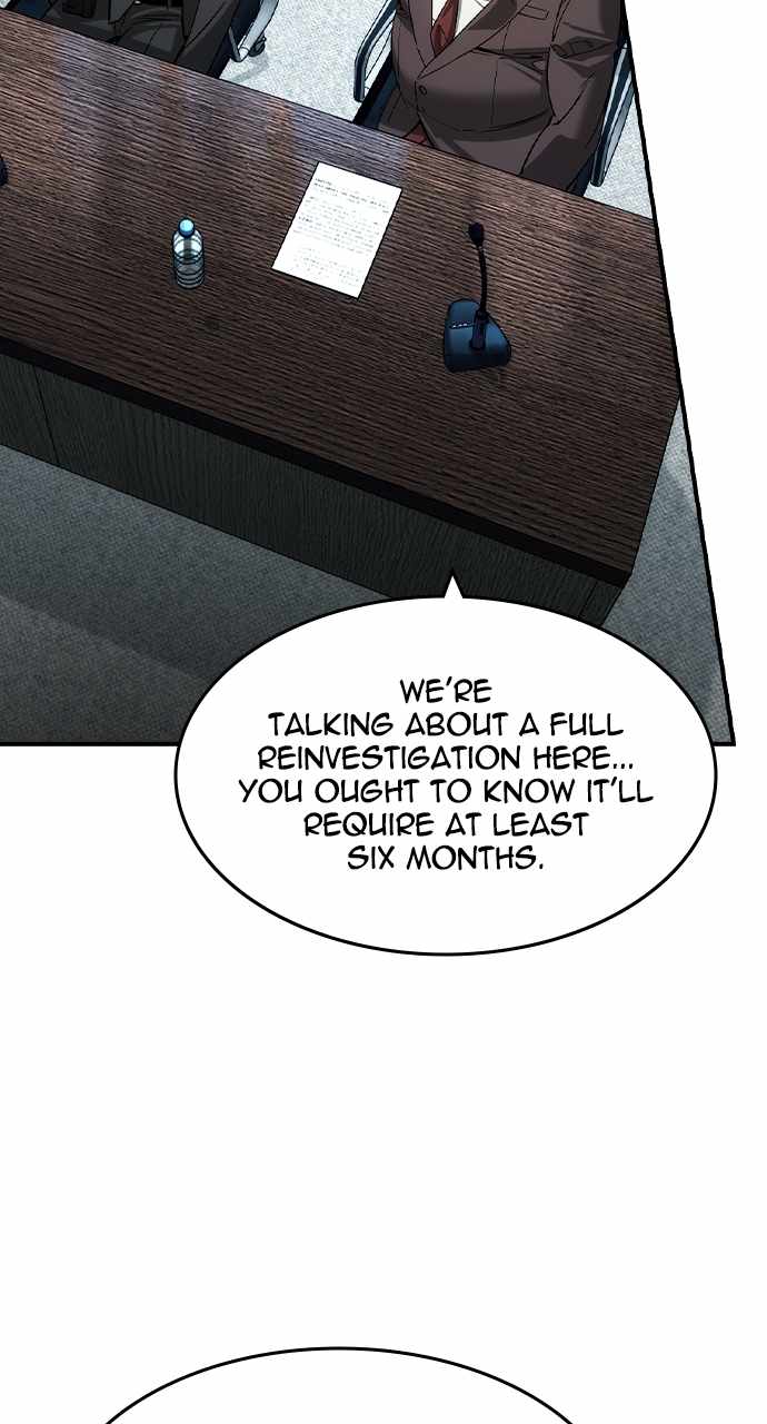 The Childe Chapter 36 - Page 49
