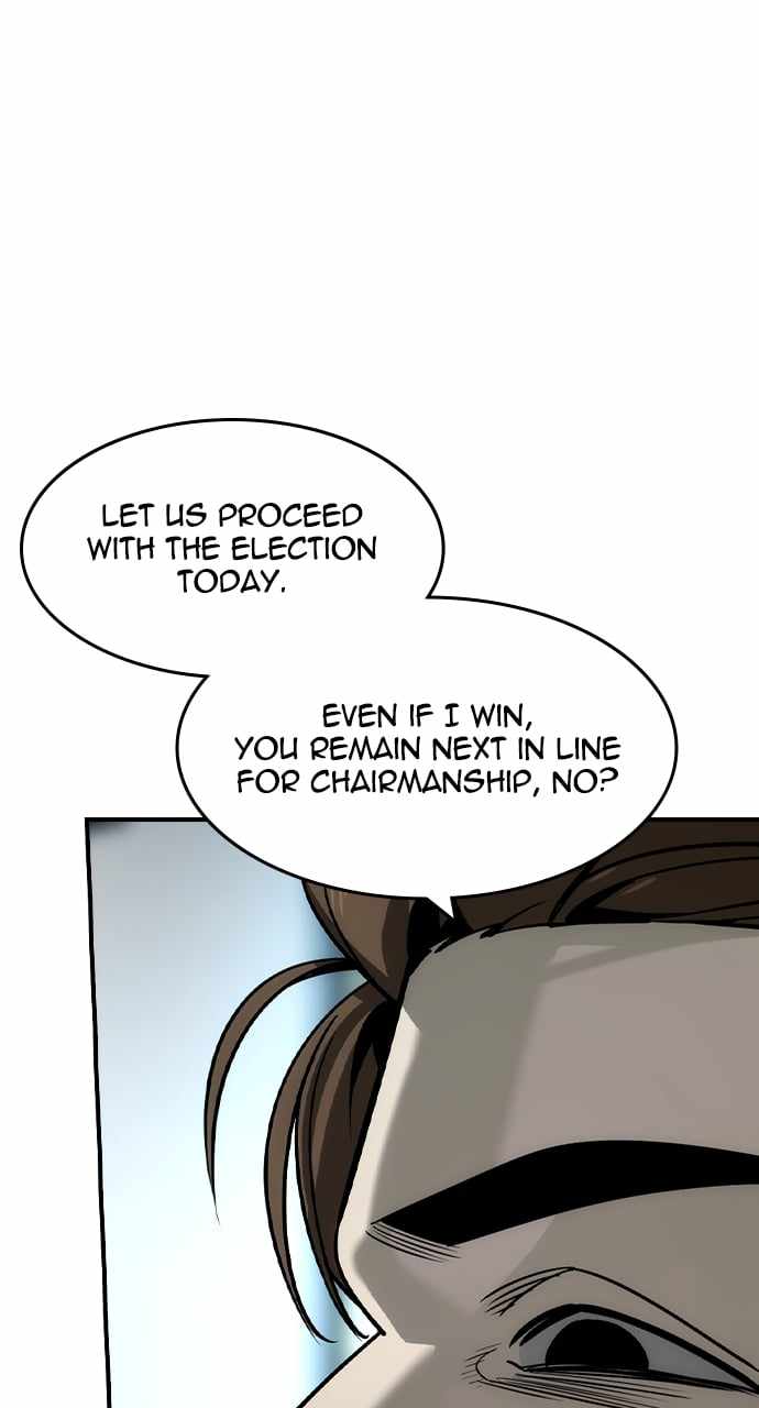 The Childe Chapter 36 - Page 51
