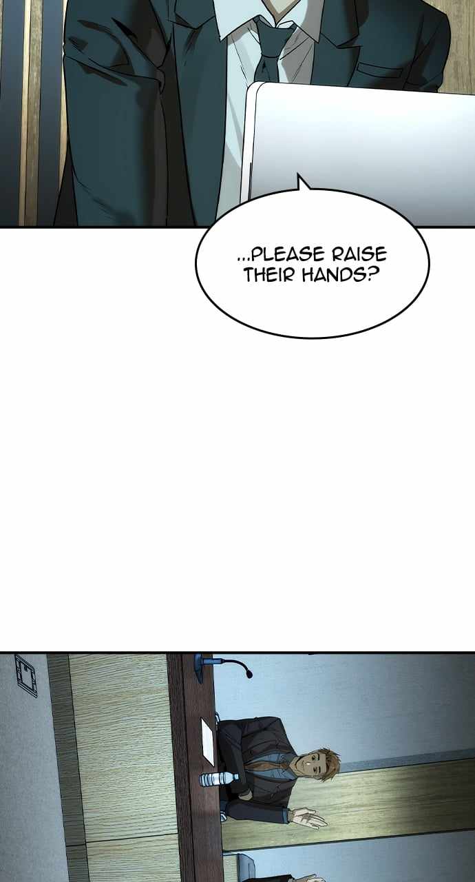 The Childe Chapter 36 - Page 62