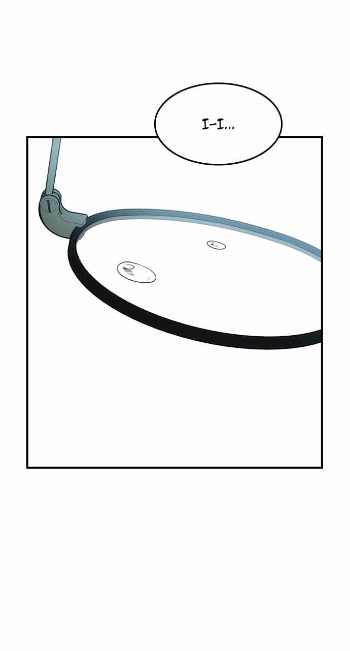 The Childe Chapter 36 - Page 70