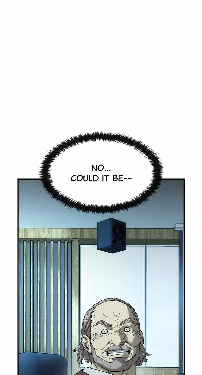 The Childe Chapter 36 - Page 72