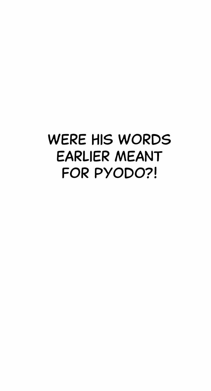 The Childe Chapter 36 - Page 81