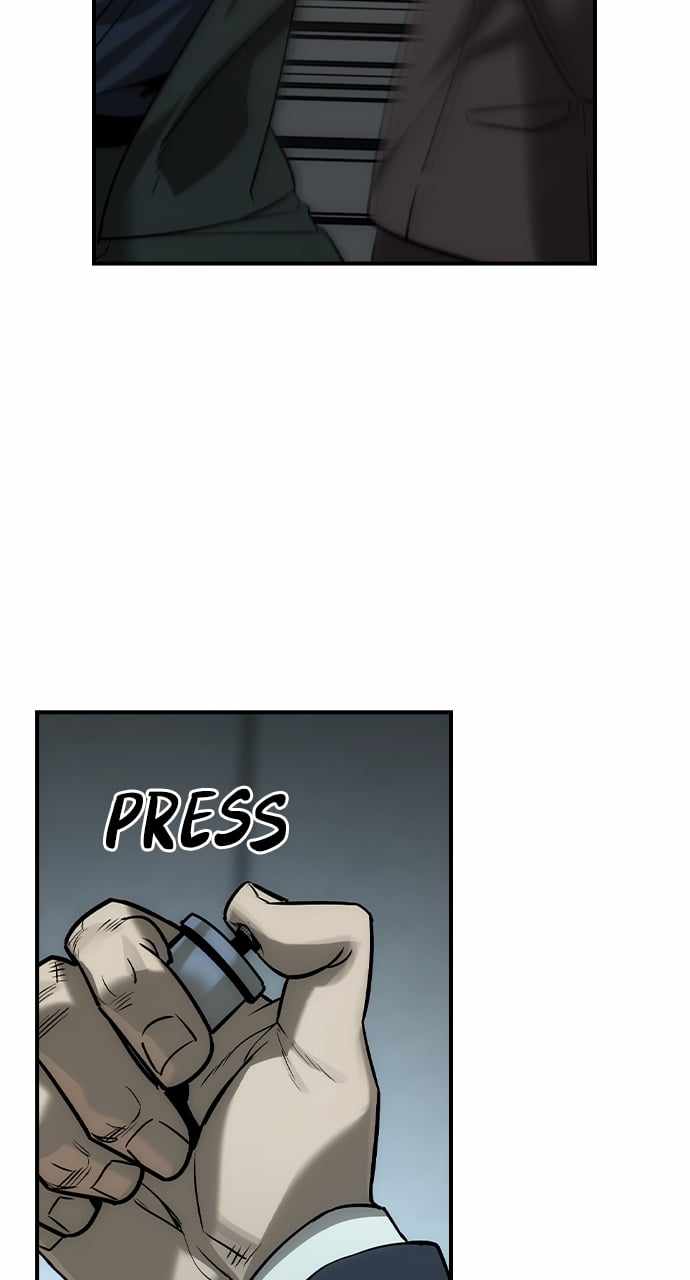 The Childe Chapter 36 - Page 84