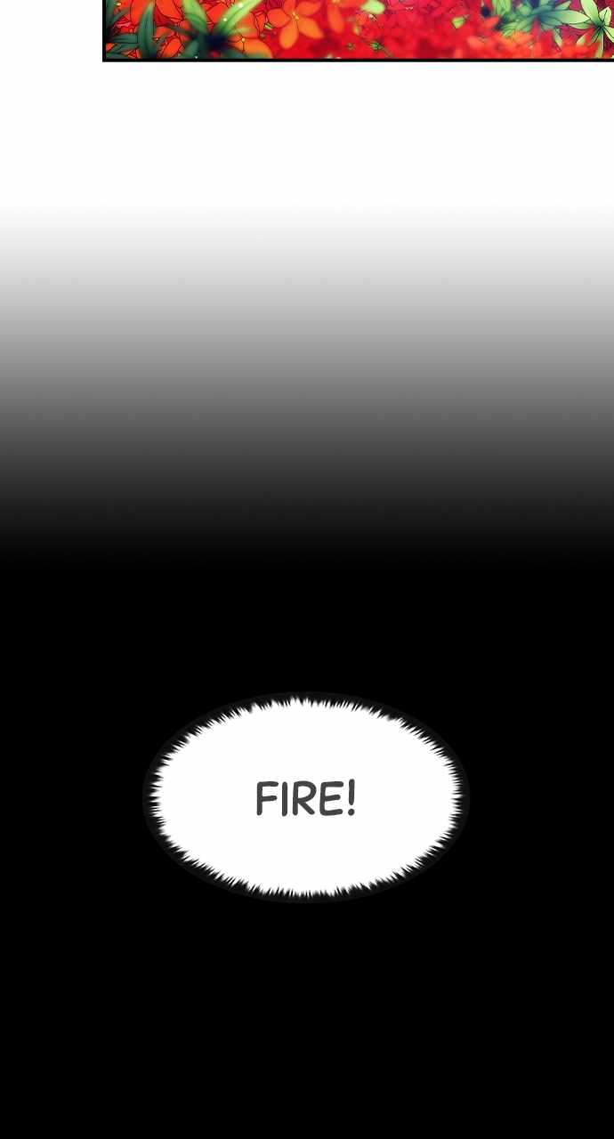 The Childe Chapter 36 - Page 89