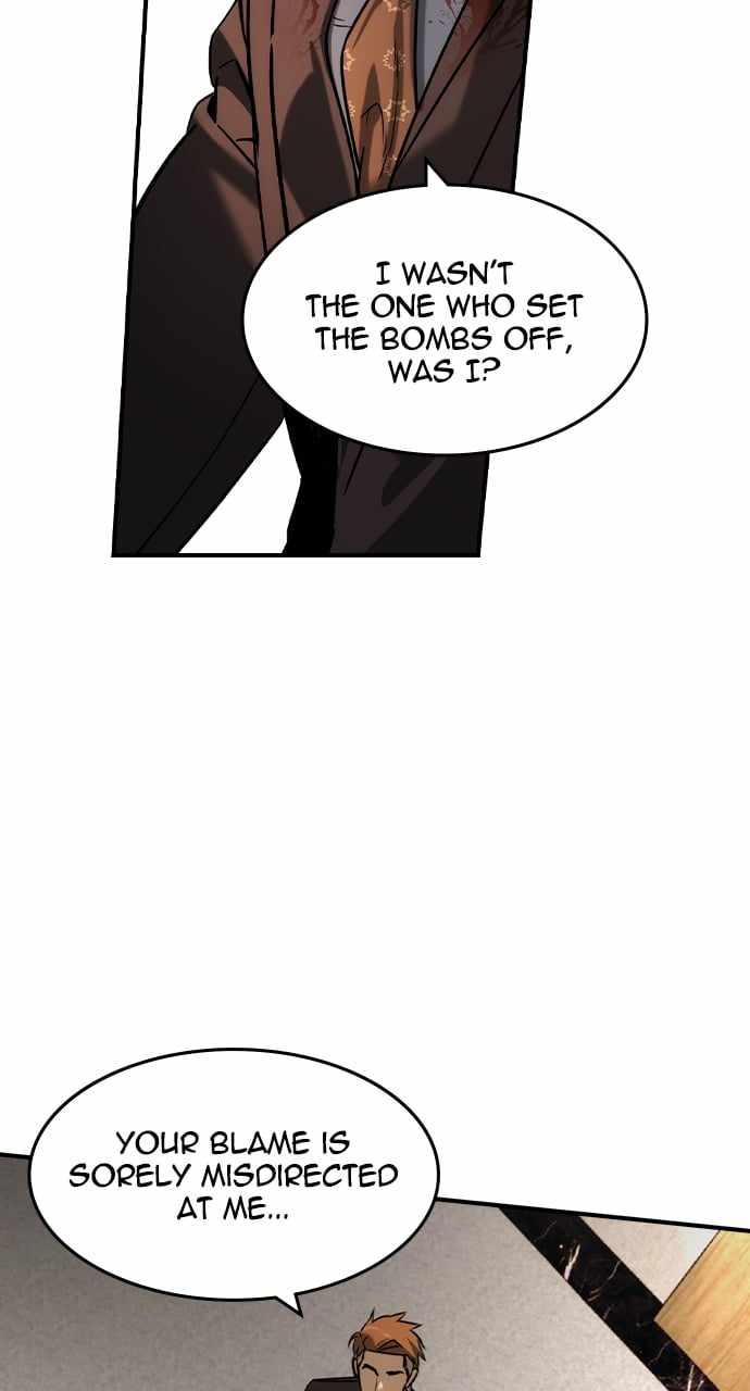 The Childe Chapter 37 - Page 14