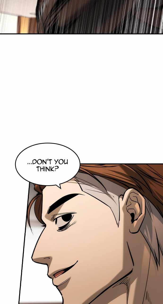 The Childe Chapter 37 - Page 17