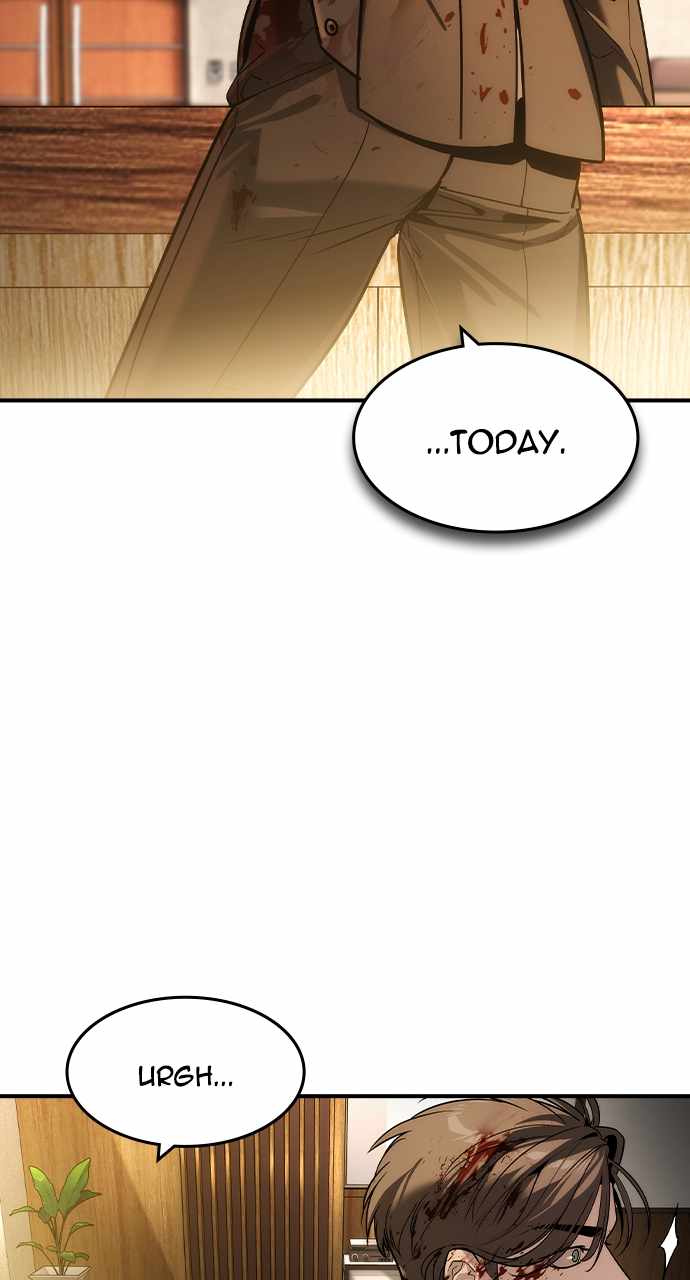 The Childe Chapter 37 - Page 28