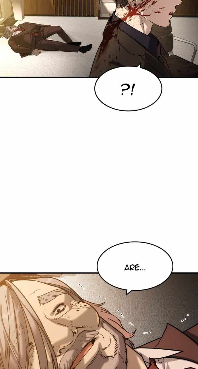 The Childe Chapter 37 - Page 29