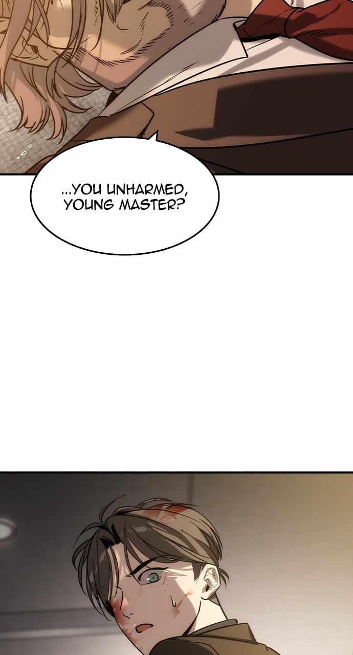 The Childe Chapter 37 - Page 30