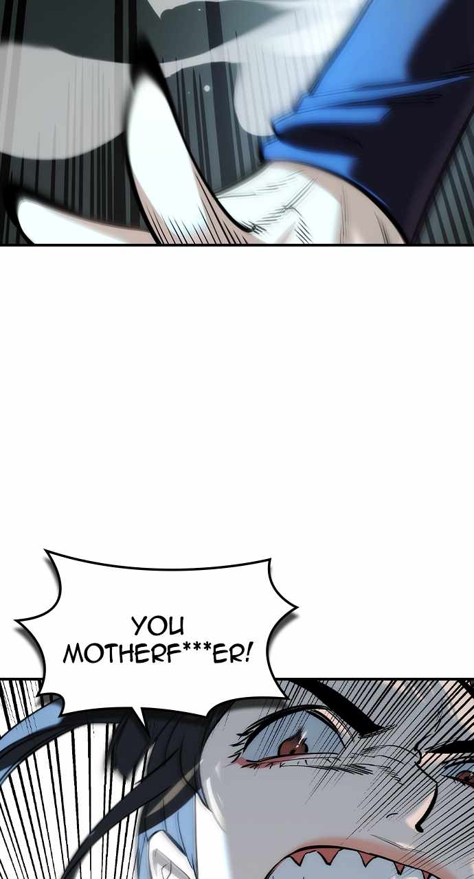 The Childe Chapter 37 - Page 7
