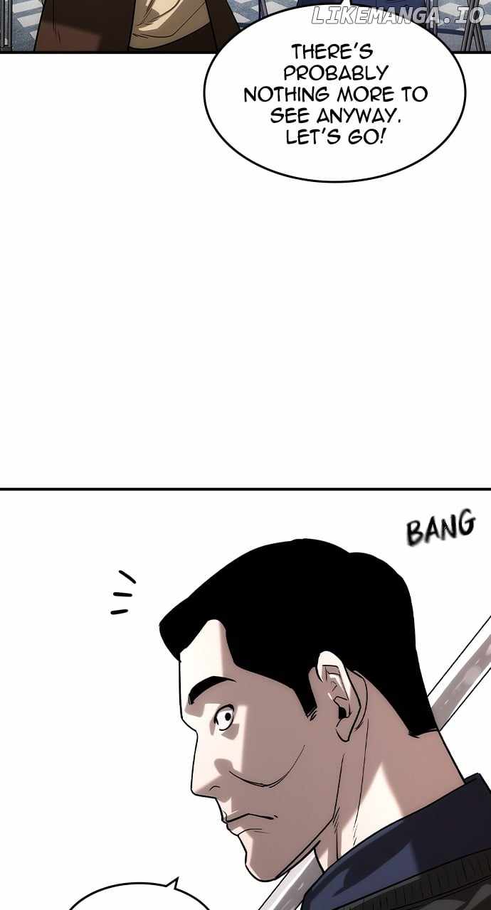 The Childe Chapter 38 - Page 2
