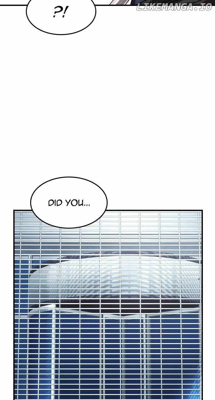 The Childe Chapter 38 - Page 3