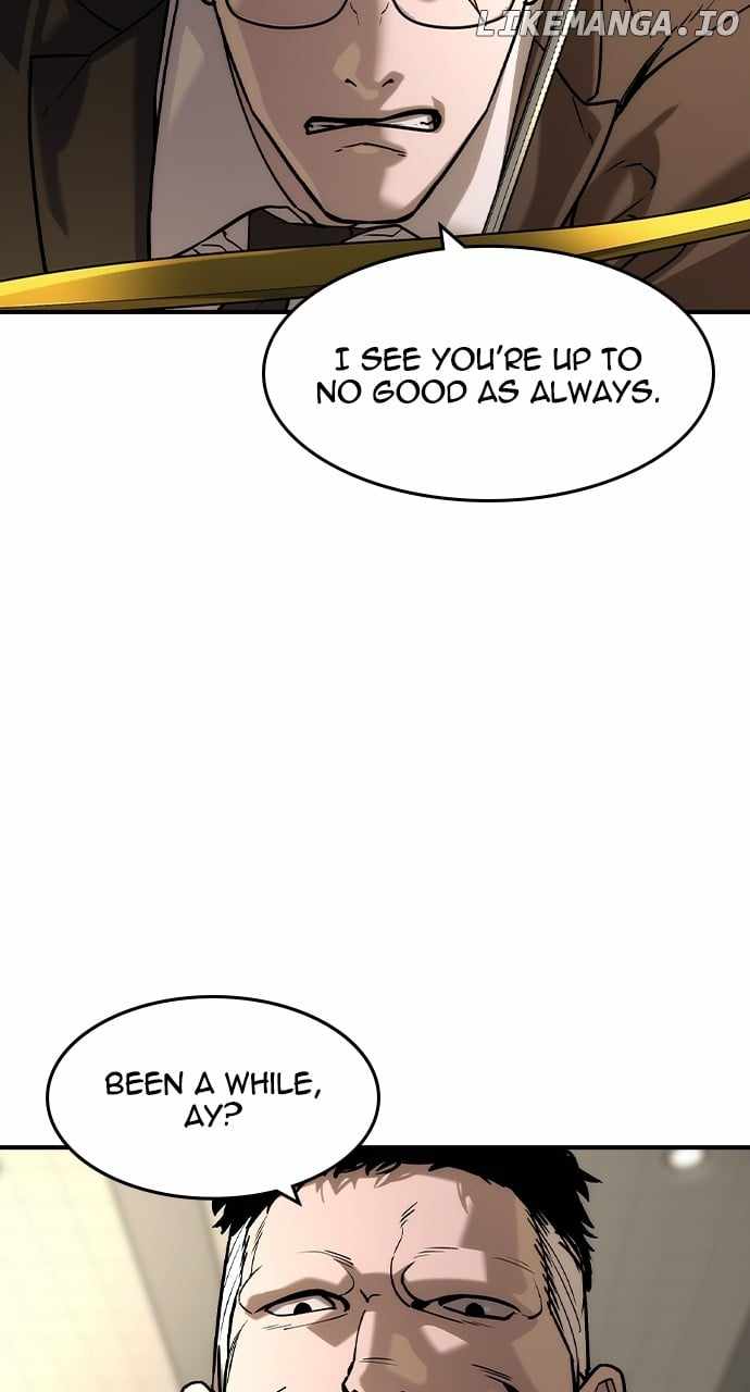 The Childe Chapter 38 - Page 31