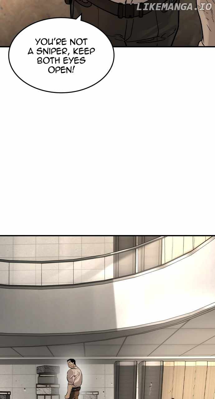 The Childe Chapter 40 - Page 30