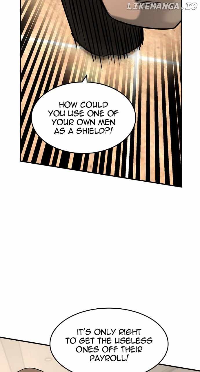The Childe Chapter 40 - Page 42