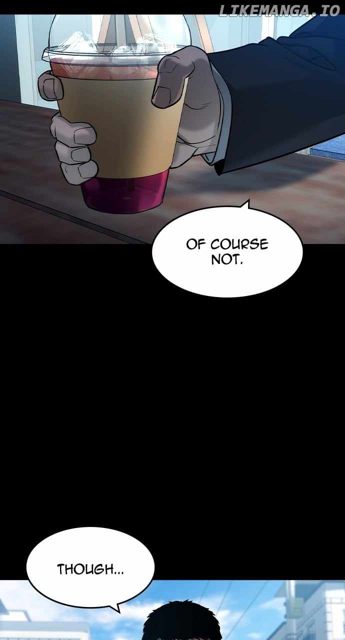 The Childe Chapter 40 - Page 51