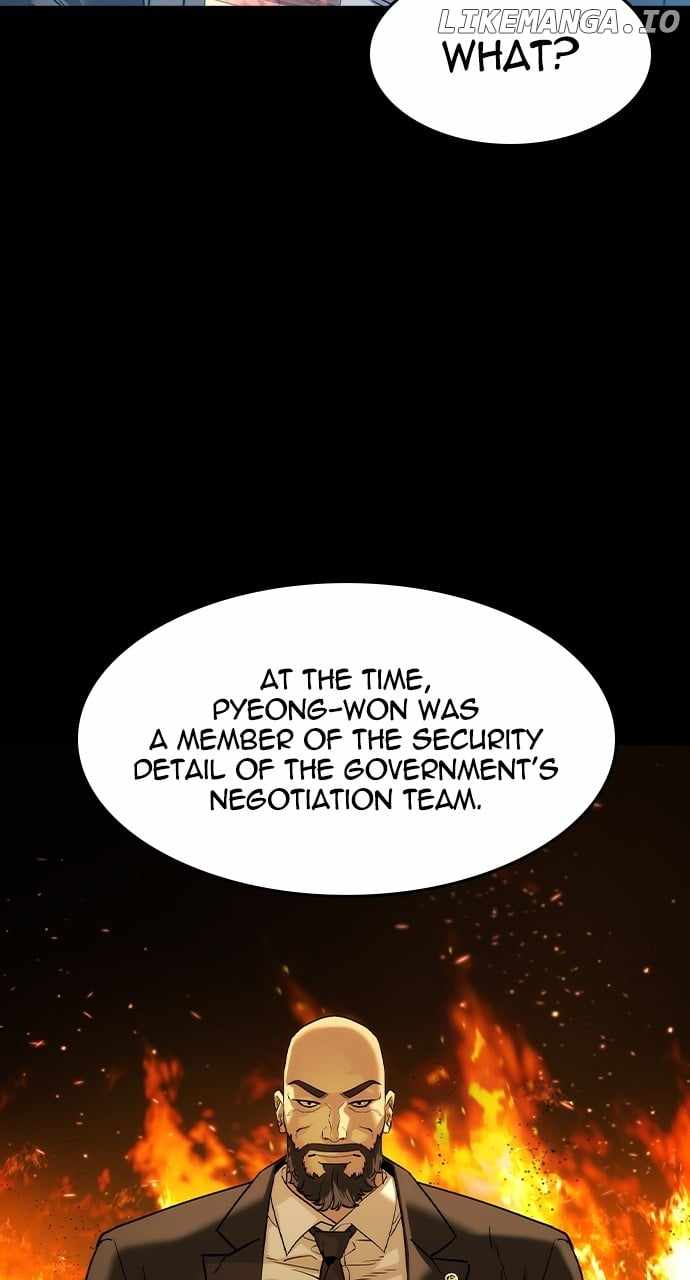 The Childe Chapter 40 - Page 59