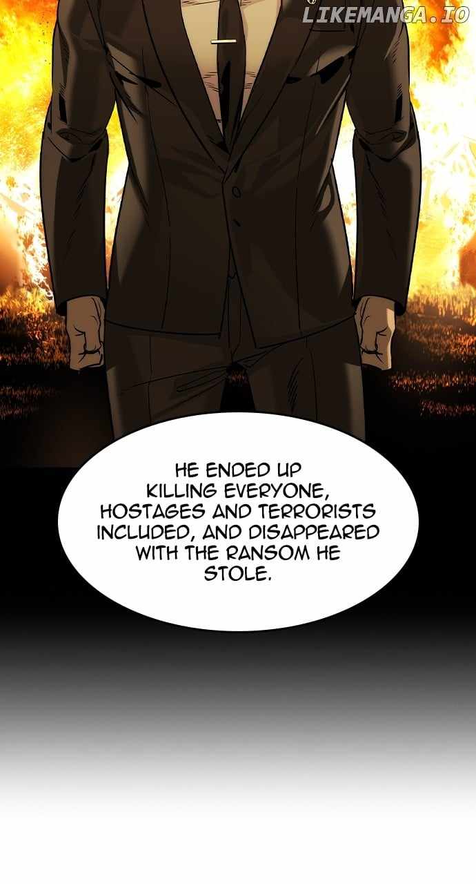 The Childe Chapter 40 - Page 60