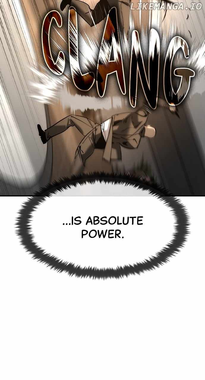 The Childe Chapter 40 - Page 65