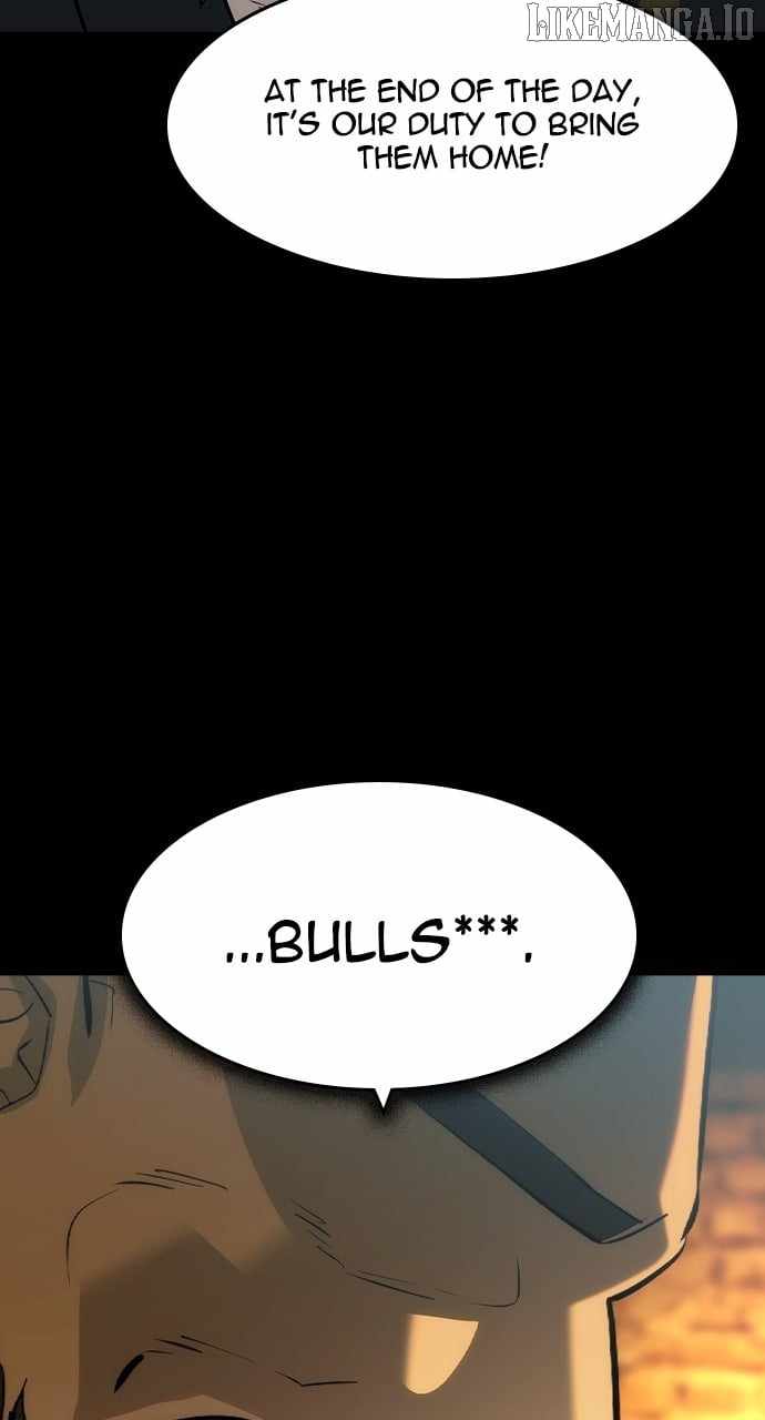 The Childe Chapter 41 - Page 13