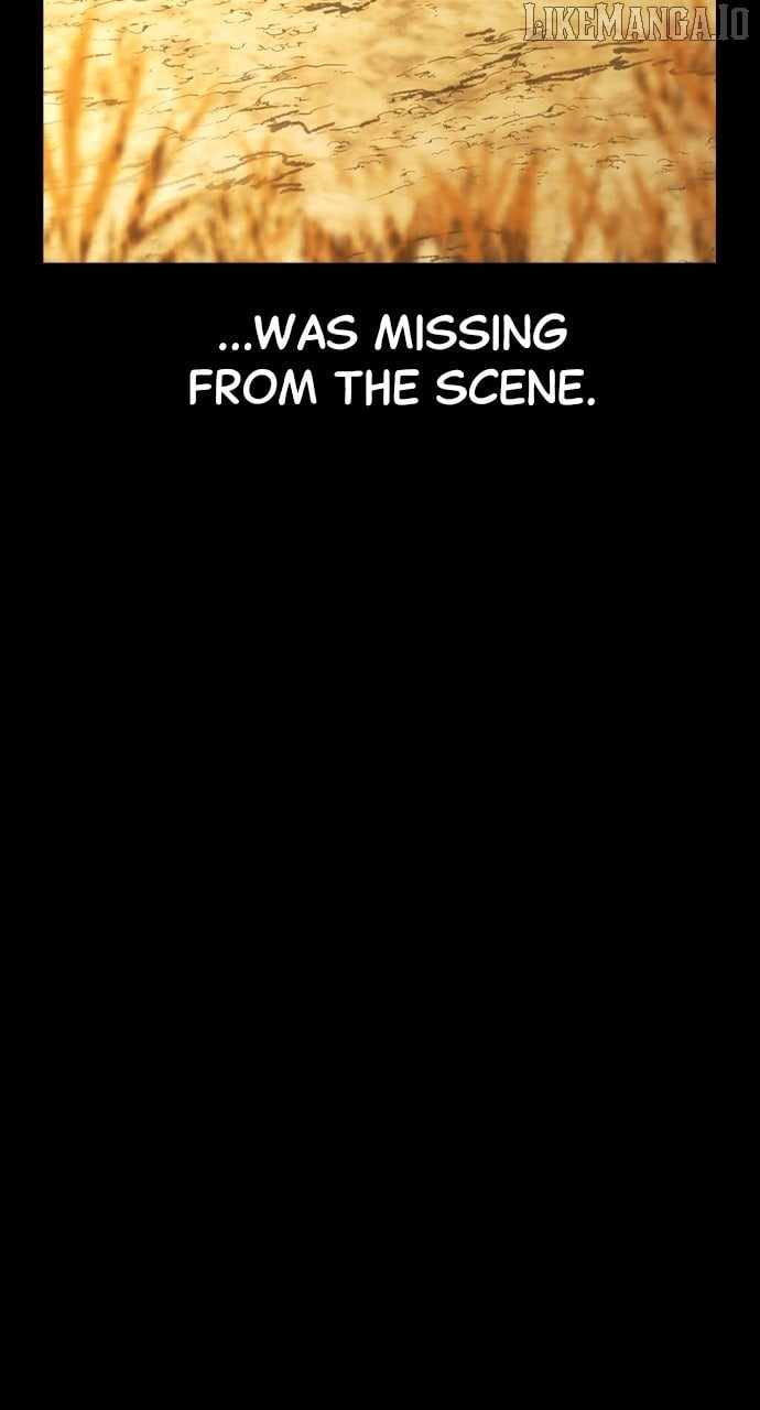 The Childe Chapter 41 - Page 21