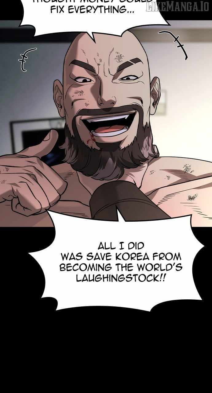 The Childe Chapter 41 - Page 36