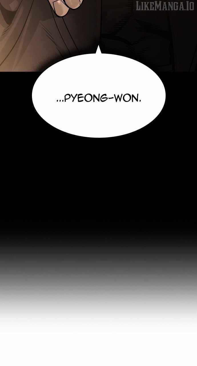 The Childe Chapter 41 - Page 39
